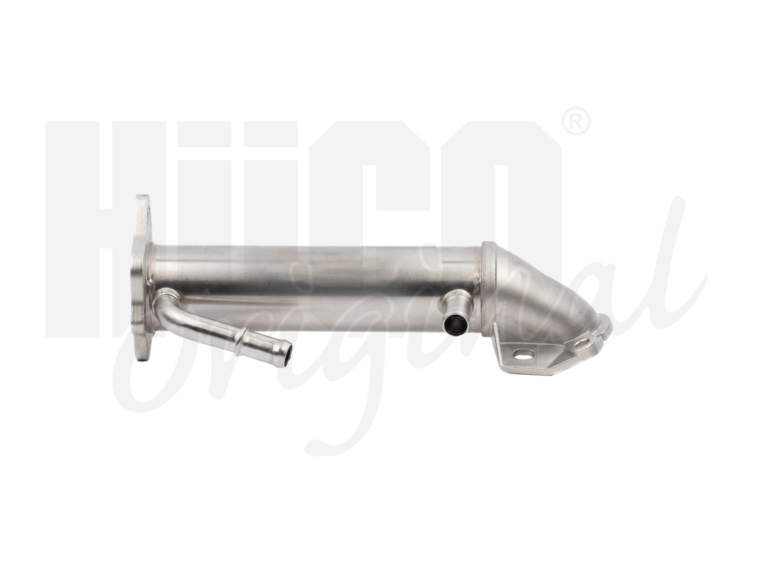 HITACHI 135983 EGR-jahuti TRANSIT 2.2 TDCi RWD 135 HP Diisel 2014