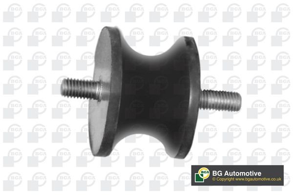 BGA Engine mount Article number: MT9573 cheaply