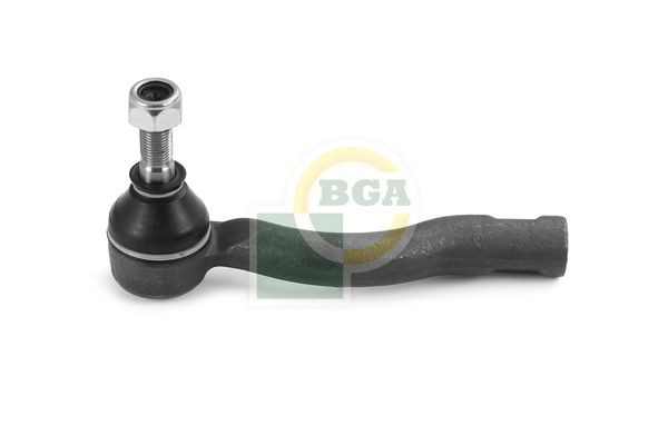 BGA Track rod end Article number: SR9195 cheaply