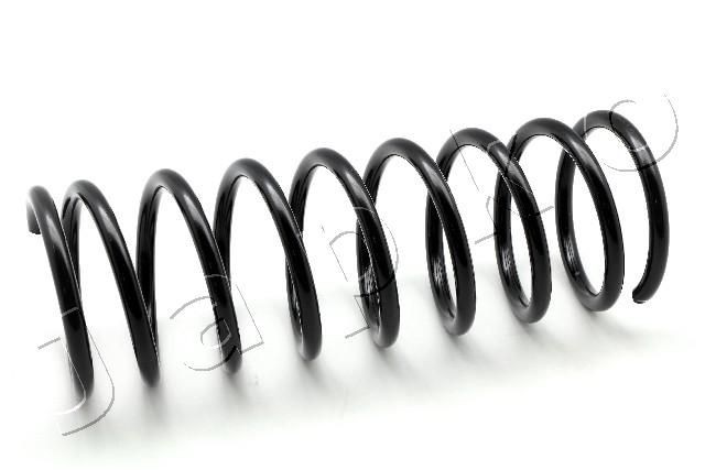 JAPKO Coil spring Article number: ZCJ1201A cheaply