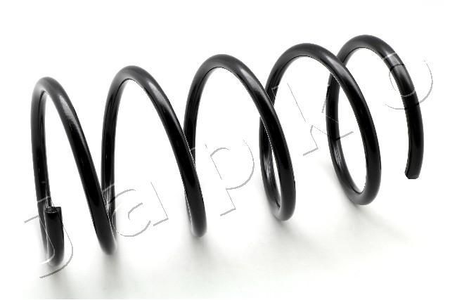 JAPKO Coil spring Article number: ZCJ1874A cheaply