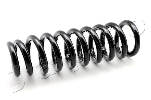 JAPKO Coil spring Article number: ZCJ3231F cheaply