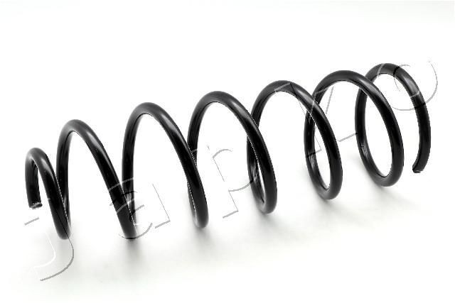 JAPKO Arc spiral număr articol: ZCJ6459G ieftin