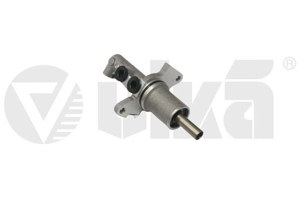 VIKA Brake master cylinder Article number: 66111601401 cheaply