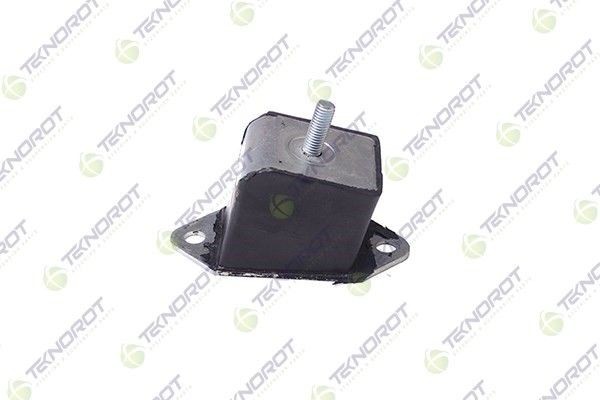TEKNOROT Engine mount Article number: RE-EM006 cheaply