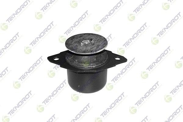 TEKNOROT Felfüggesztés, motor . Cikk szám: VW-EM030 olcsó