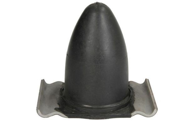 Magnum Technology Rubber Buffer, suspension Article number: A85003MT cheaply