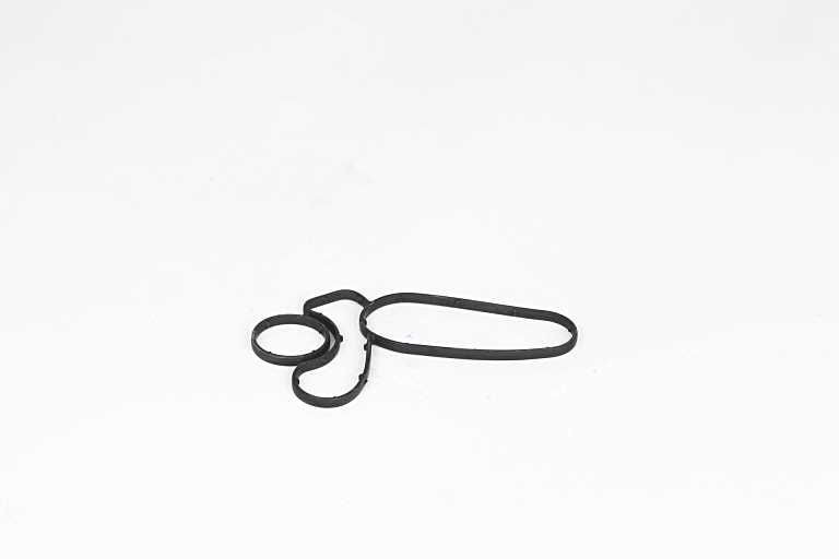 BSG Oil cooler gasket Article number: BSG 15-116-021 cheaply