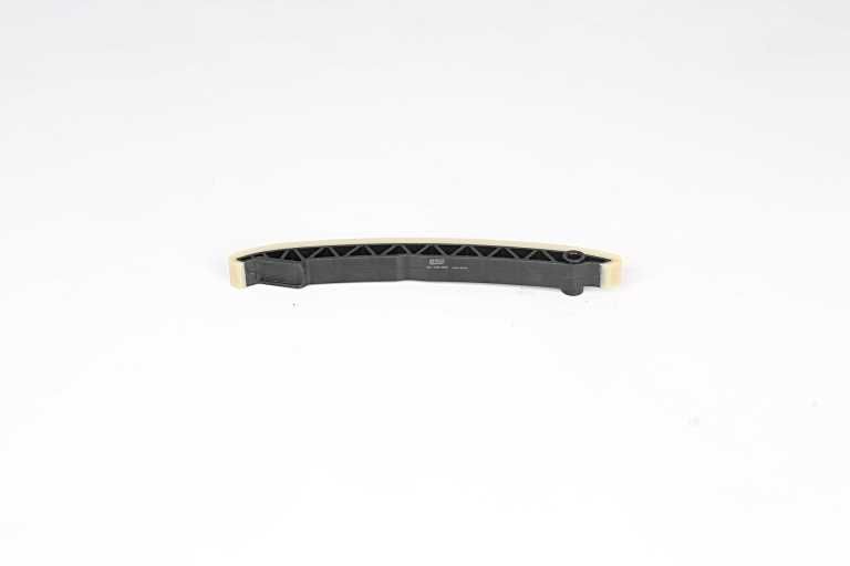 BSG BSG 60-109-052 Guides, timing chain A-Class A 200 CDI 2.0 (169.008, 169.308) 140 PS Diesel 2012