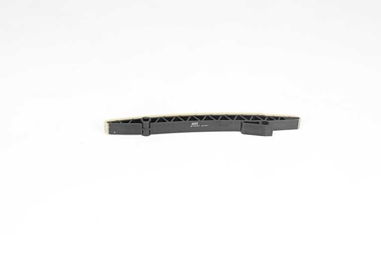 BSG BSG 60-109-053 Guides, timing chain A-Class A 200 CDI 2.0 (169.008, 169.308) 140 PS Diesel 2012