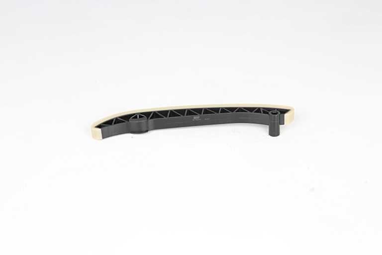 BSG BSG 60-109-054 Guides, timing chain A-Class A 170 1.7 (169.032, 169.332) 116 PS Petrol 2012