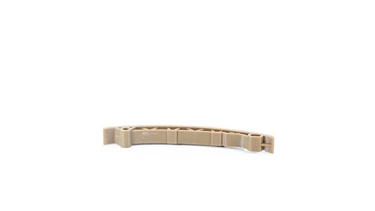 BSG BSG 60-109-072 Guides, timing chain SPRINTER 314 NGT (903.661, 903.061, 903.062, 903.063, 903.662) 129 PS Petrol/Natural Gas (CNG) 2006