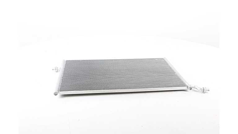 BSG BSG 60-520-049 Low Temperature Cooler, intercooler C-Class C 350 e 2.0 (205.247) 279 PS Petrol/Electro 2023