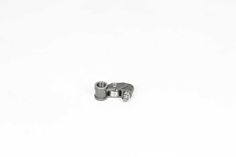 BSG BSG 90-122-008 Kit d'accessoires, culbuteur SEBRING 2.0 CRD 140 CH Diesel 2010