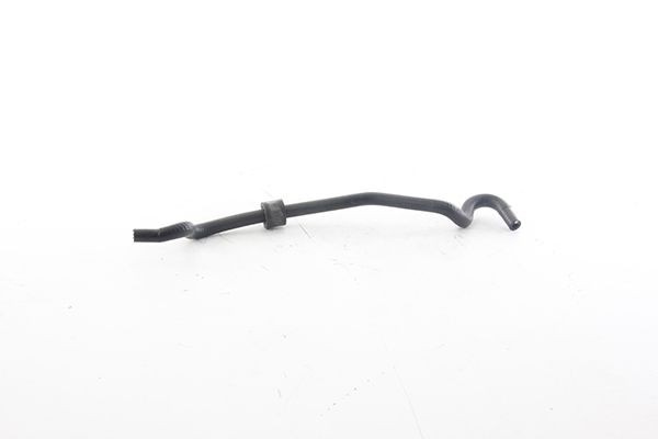BSG Hose, heat exchange heating Article number: BSG 90-720-212 cheaply