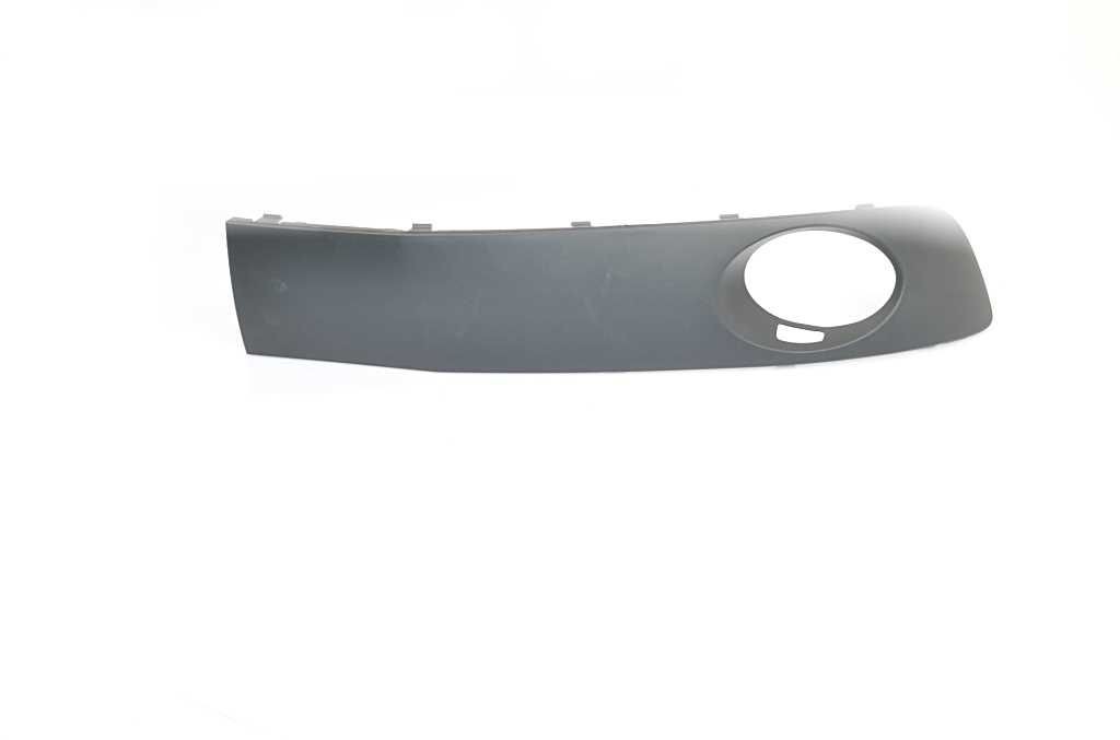 BSG Bonnet strut Article number: BSG 90-980-050 cheaply
