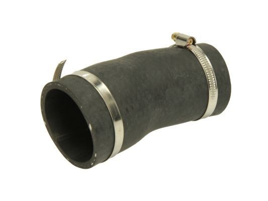 THERMOTEC Charger intake hose Article number: DCV004TT cheaply
