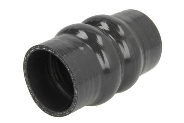 THERMOTEC Radiator hose Article number: DWB219TT cheaply