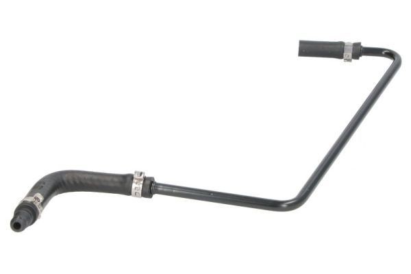 THERMOTEC Udluftningsslange, ekspansionsbeholder Varenummer: DWM178TT billige
