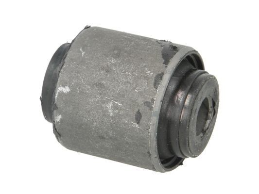YAMATO J54022AYMT Puks, sillakäändmiku poldid ACCORD 2.2 i-CTDi (CN1) 140 HP Diisel 2012