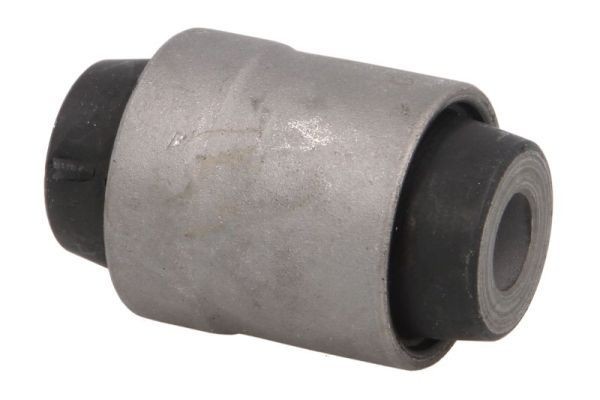 YAMATO J54029CYMT Bush, kingpin CR-V 2.0 i-VTEC 4WD (RE5, RE2) 150 PS Petrol