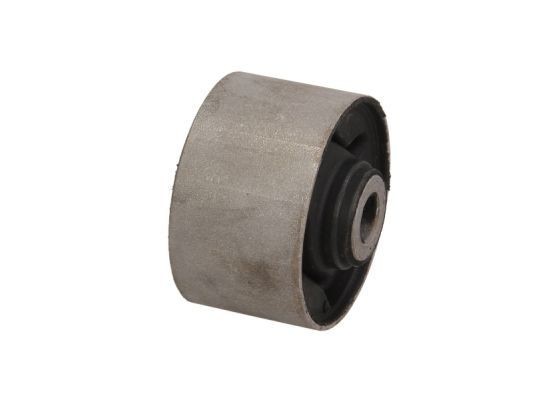 YAMATO J55015AYMT Mounting, differential PAJERO / SHOGUN 3.2 DI-D 160 PS Diesel 2006