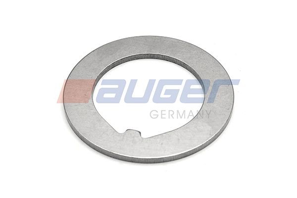 AUGER Afstandsskive, kadanled Varenummer: 93798 billige