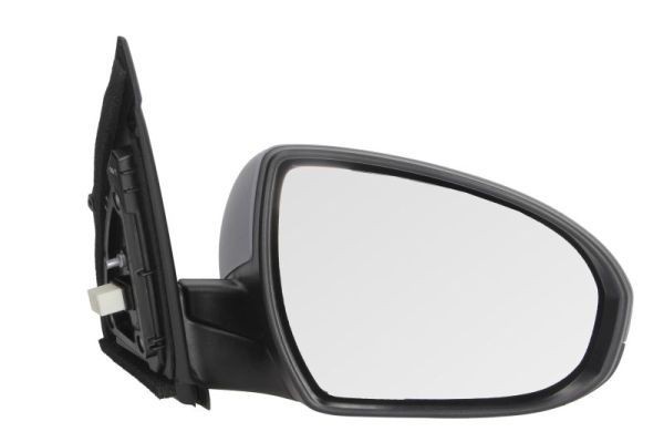 BLIC Wing mirror Article number: 5402-20-0570362P cheaply