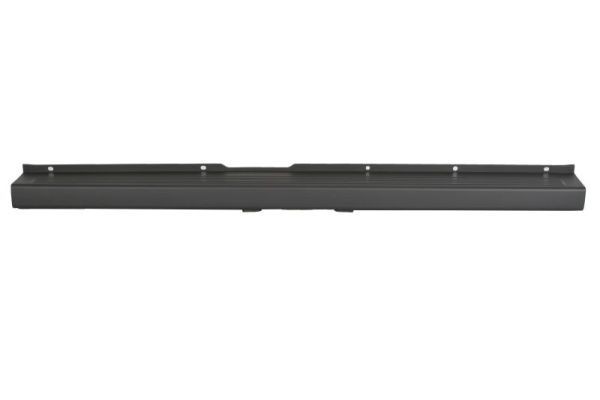 BLIC 5506-00-2097952P Задна броня DUCATO 2.8 JTD 128 K.C. дизел