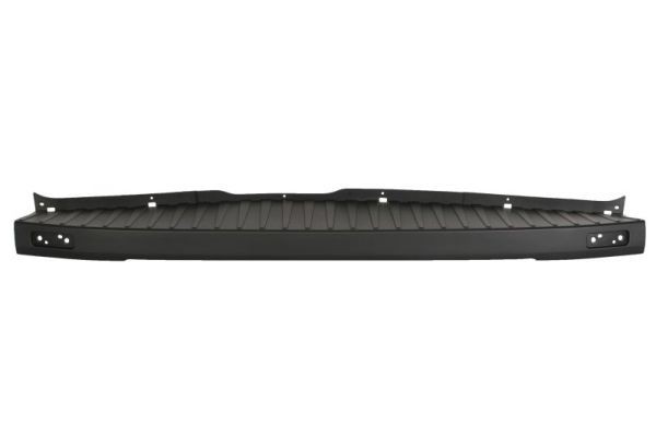 BLIC 5506-00-2511953P Tagastange TRANSIT CONNECT 2.5 Duratec 171 HP Bensiin