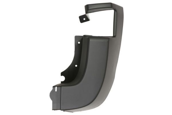 BLIC Rear bumper Article number: 5506-00-2511966P cheaply