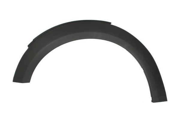 BLIC Trim / Protective Strip, mudguard Article number: 5703-08-4003376P cheaply