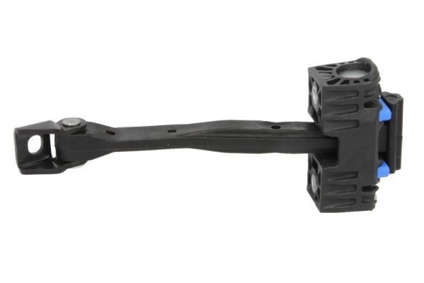 BLIC Door Catch Article number: 6004-00-0214P cheaply