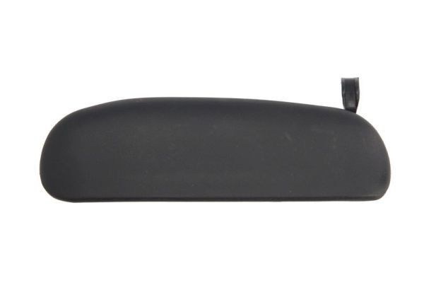 BLIC Door Handle Article number: 6010-03-017403P cheaply