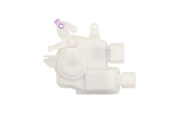 BLIC 6010-12-047441P Control Valve, central locking ACCORD 2.2 i-CTDi (CN2) 140 PS Diesel 2008