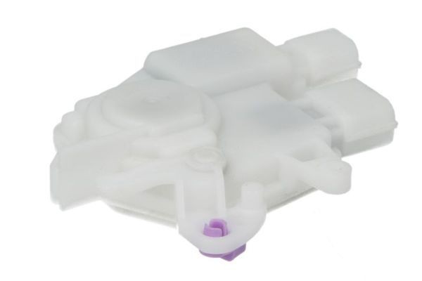 BLIC 6010-12-047442P Control Valve, central locking ACCORD 2.2 i-CTDi (CN2) 140 PS Diesel 2008