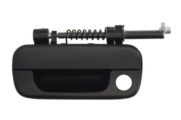 BLIC Door Handle Article number: 6010-21-015417PP cheaply