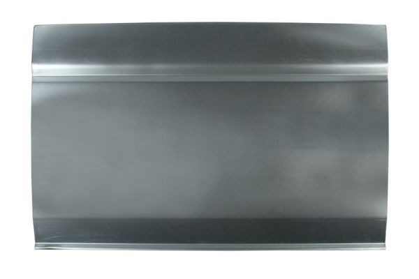 BLIC 6015-00-9568152K Interior Door Panel CALIFORNIA 2.0 TDI 114 PS Diesel 2015