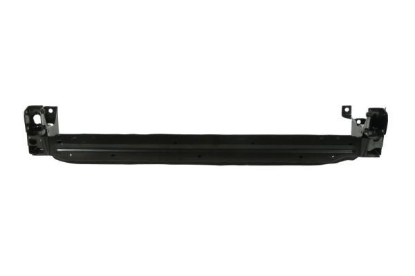BLIC Front Cowling Article number: 6502-02-2579236P cheaply
