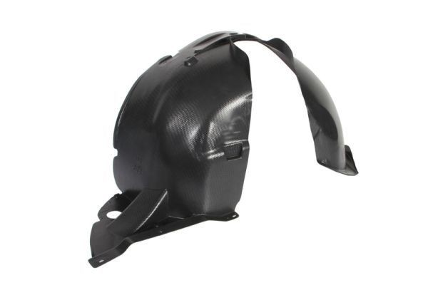 BLIC Repair panel Article number: 6601-01-0540802P cheaply
