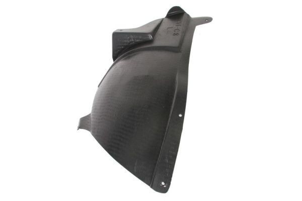 BLIC Repair panel Article number: 6601-01-0580807P cheaply