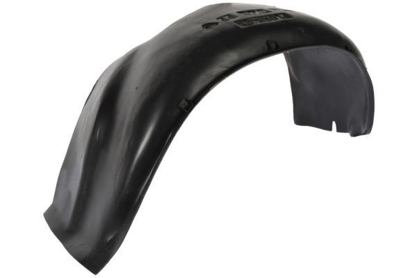 BLIC Repair panel Article number: 6601-01-1149802P cheaply