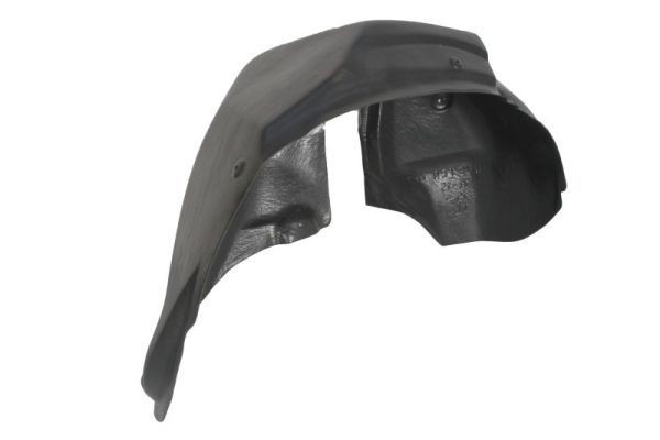 BLIC Repair panel Article number: 6601-01-1305831P cheaply