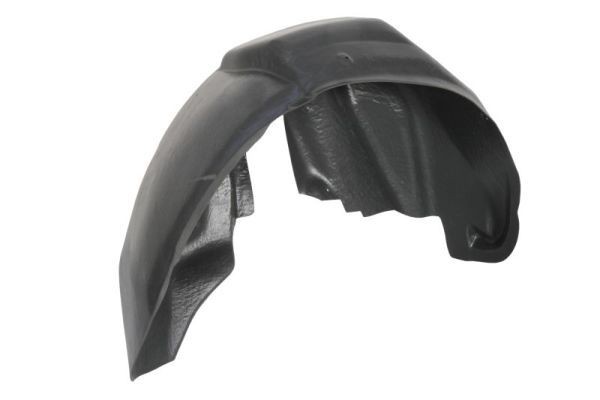 BLIC Repair panel Article number: 6601-01-1305832P cheaply