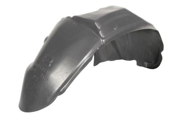 BLIC Repair panel Article number: 6601-01-1305832PP cheaply