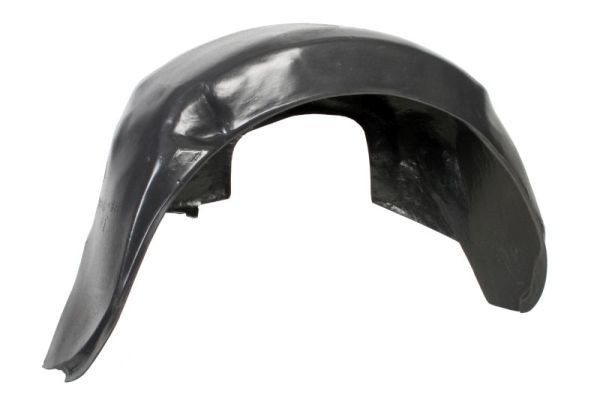 BLIC Repair panel Article number: 6601-01-1668832P cheaply
