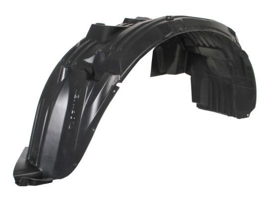 BLIC Repair panel Article number: 6601-01-1677802P cheaply