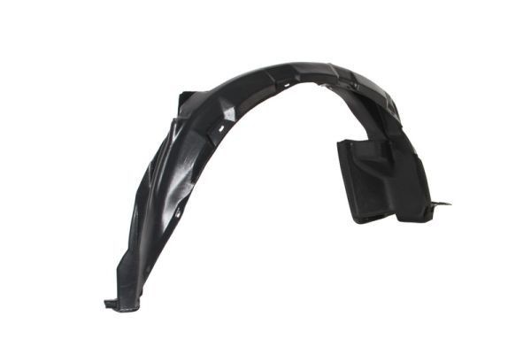 BLIC Repair panel Article number: 6601-01-2922802P cheaply