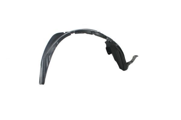BLIC Repair panel Article number: 6601-01-2956802P cheaply