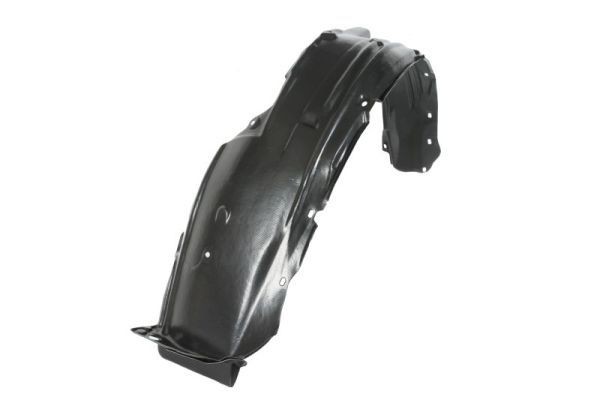 BLIC Repair panel Article number: 6601-01-2958801P cheaply